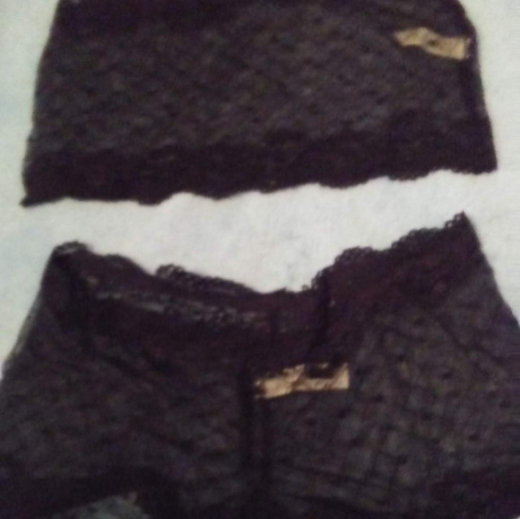 2 piece set!! - Picture 2 of 4